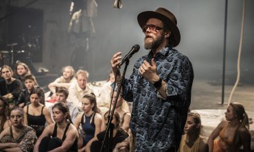 rosťa-novák_by-lukáš-bíba