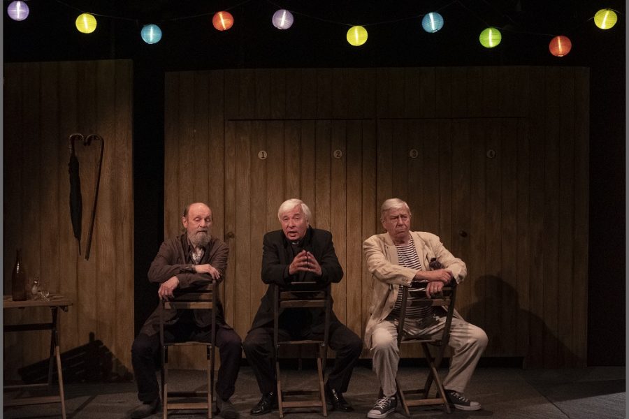 Rozmarné-léto-10