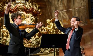 salon_ZUS_Prazske_jaro_foto_Petra_Hajska