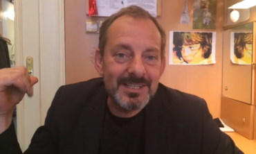 Screen Shot 2016-01-16 at 19.13.44