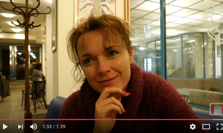 Screen Shot 2016-12-12 at 23.37.52