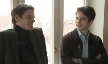 Screen Shot 2018-02-04 at 23.32.13