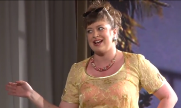 Screen Shot 2018-05-29 at 14.12.03