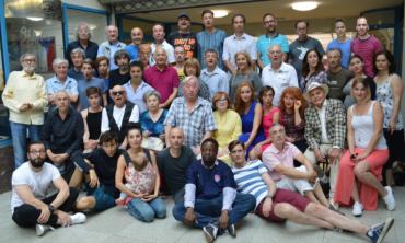 Screen Shot 2018-06-14 at 22.06.15 copy