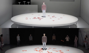 Cirk La Putyka: ADHD - screen-shot-2018-08-26-at-10