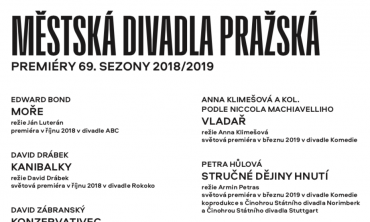 V Městských divadlech pražských je v sezoně 2018/19 všechno nové - screen-shot-2018-08-30-at-10