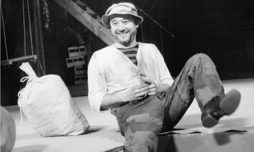 Screen Shot 2019-01-19 at 15.26.53