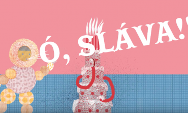 Screen Shot 2019-06-22 at 17.00.38