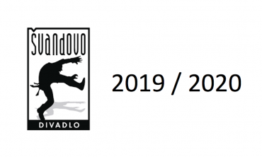 Screen Shot 2019-06-23 at 13.31.33