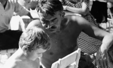 Screen Shot 2019-07-25 at 08.19.52 1