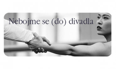 Screen Shot 2020-09-29 at 09.48.52