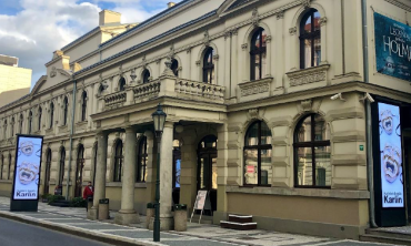 Screen Shot 2020-10-26 at 10.40.41