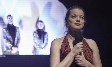 Screen Shot 2020-11-27 at 12.42.07