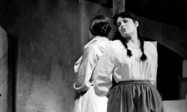 screen-shot-2021-10-29-at-15.37.18