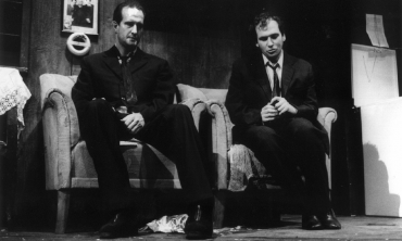 Screen Shot 2021-10-31 at 08.48.52