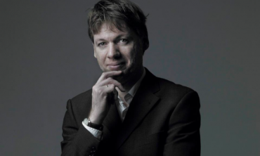 Screen Shot 2021-10-31 at 09.03.19