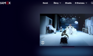 Screen Shot 2021-10-31 at 11.52.03