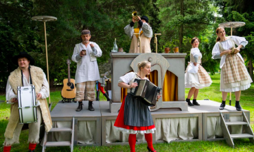 Screen Shot 2021-10-31 at 12.32.00