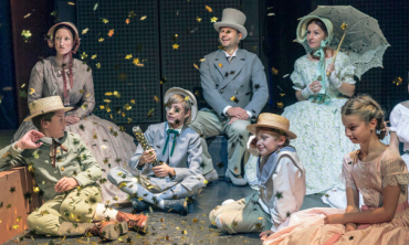 Screen Shot 2021-10-31 at 12.39.20