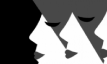 Screen Shot 2021-10-31 at 12.42.56