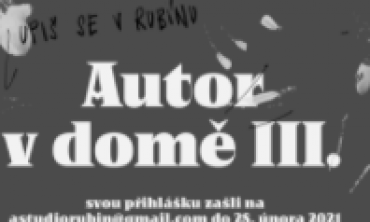 Screen Shot 2021-10-31 at 12.49.05