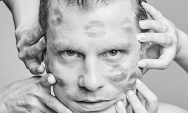 Screen Shot 2021-10-31 at 12.53.21