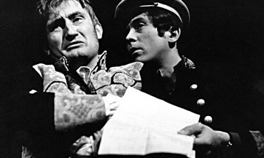 Screen Shot 2021-12-04 at 16.13.42