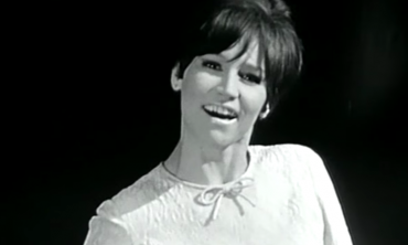 Screen Shot 2021-12-07 at 15.30.46 2