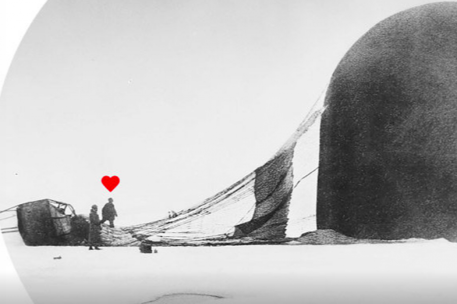 Screen Shot 2022-02-21 at 19.52.47