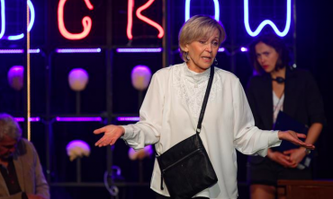 screen-shot-2022-03-25-at-18.41.18