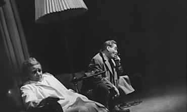 Screen Shot 2022-04-03 at 10.17.07