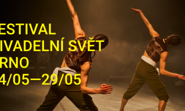 screen-shot-2022-04-11-at-10.34.04