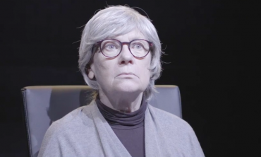 Screen Shot 2022-06-12 at 21.43.14