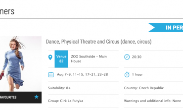 screen-shot-2022-08-08-at-12.26.33