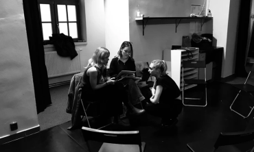 Screen Shot 2022-10-25 at 23.10.05