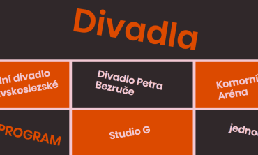 Screen Shot 2022-11-29 at 16.47.49