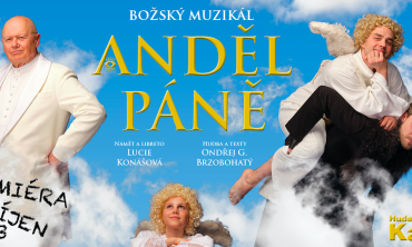 Screen Shot 2023-04-27 at 21.52.56