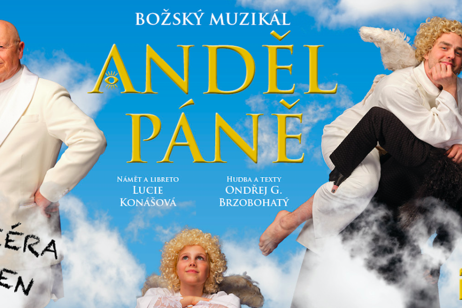 Screen Shot 2023-04-27 at 21.52.56