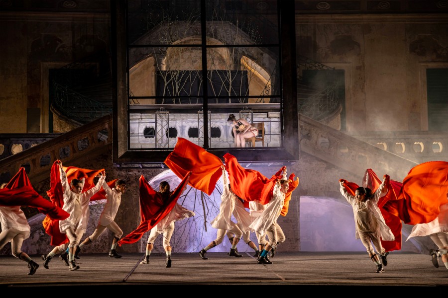 Screen Shot 2023-07-26 at 12.30.40