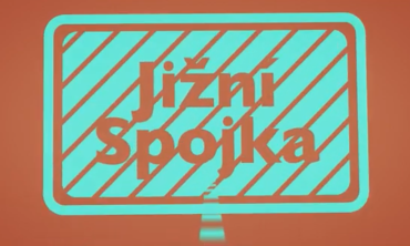 Screen Shot 2024-02-15 at 13.58.28 1(2)