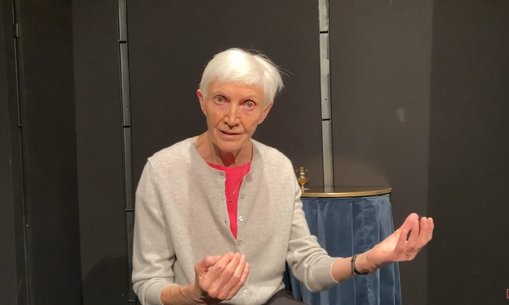 Screen Shot 2024-11-20 at 12.30.41 (2)