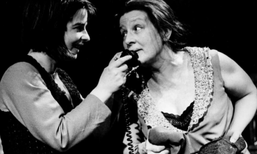 Screen Shot 2025-01-07 at 13.29.59 (2)