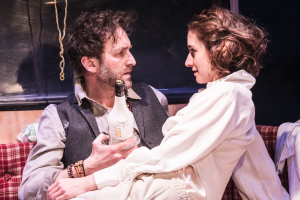 Screen Shot 2025-03-06 at 11.49.56 (2)