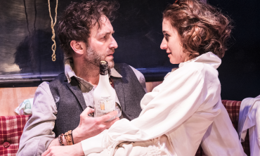 Screen Shot 2025-03-06 at 11.49.56 (2)