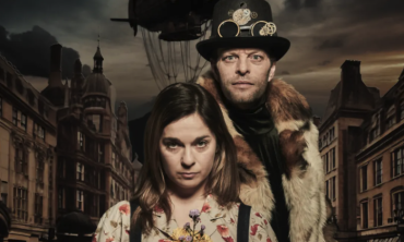 Screen Shot 2025-03-06 at 23.08.22 (2)