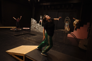 Screen Shot 2025-05-05 at 22.13.34 (2)