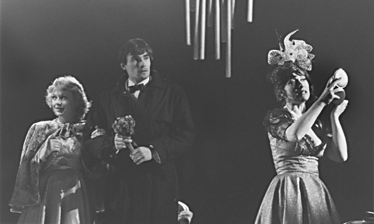 Screen Shot 2025-05-19 at 19.36.40 (2)