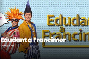 Screen Shot 2025-10-24 at 11.52.33 (2)