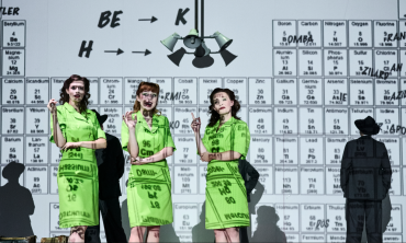 Screen Shot 2025-11-10 at 11.13.34 (2)