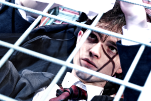 Screen Shot 2025-12-04 at 11.34.13